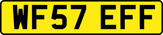 WF57EFF