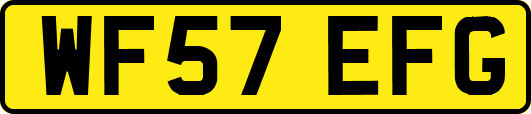 WF57EFG