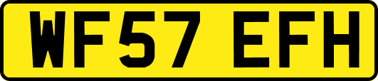 WF57EFH