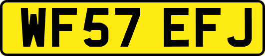 WF57EFJ