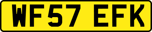 WF57EFK