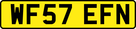 WF57EFN