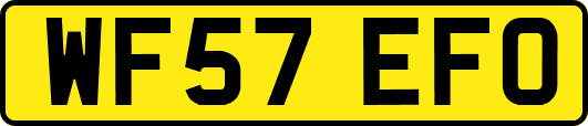 WF57EFO