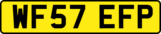 WF57EFP