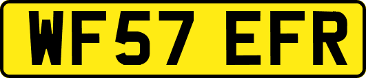WF57EFR