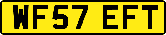 WF57EFT