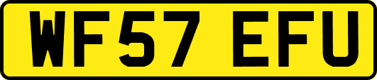 WF57EFU