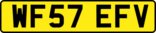 WF57EFV