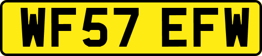 WF57EFW