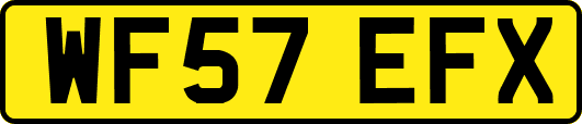WF57EFX