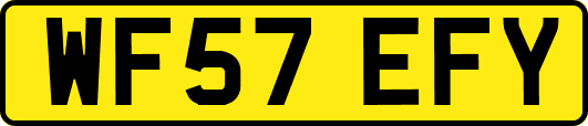 WF57EFY