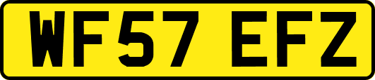 WF57EFZ