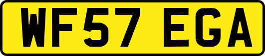 WF57EGA
