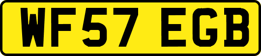 WF57EGB