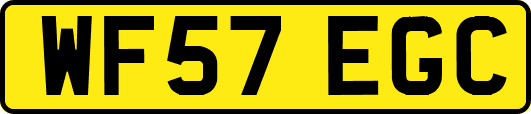 WF57EGC