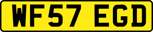 WF57EGD