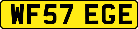 WF57EGE