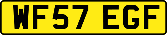 WF57EGF