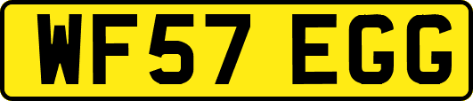 WF57EGG