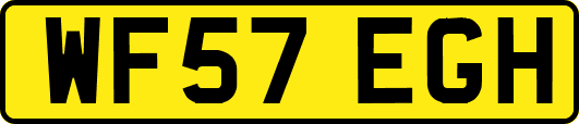 WF57EGH