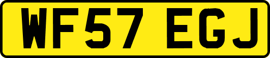 WF57EGJ
