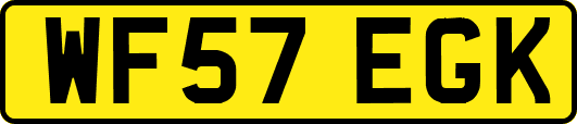 WF57EGK