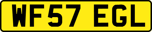 WF57EGL