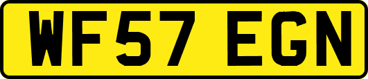 WF57EGN