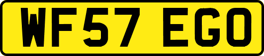 WF57EGO