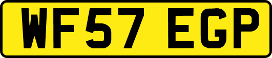 WF57EGP