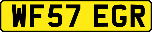 WF57EGR