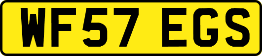 WF57EGS