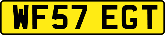 WF57EGT