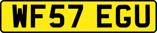 WF57EGU