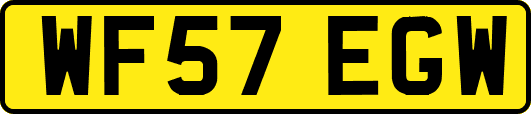 WF57EGW