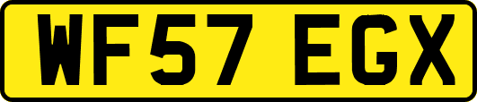 WF57EGX