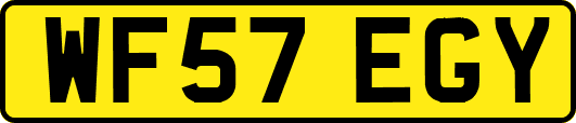WF57EGY