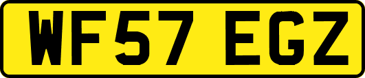 WF57EGZ