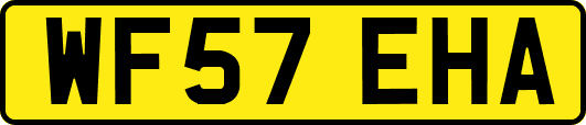WF57EHA