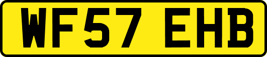 WF57EHB