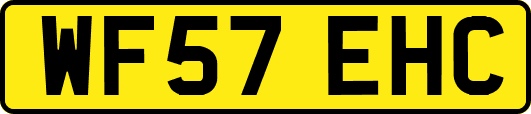 WF57EHC