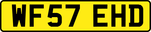 WF57EHD