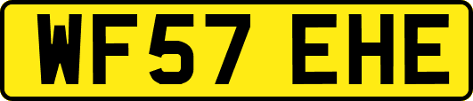 WF57EHE