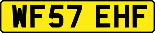 WF57EHF