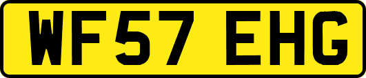 WF57EHG