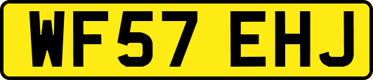 WF57EHJ