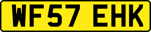 WF57EHK