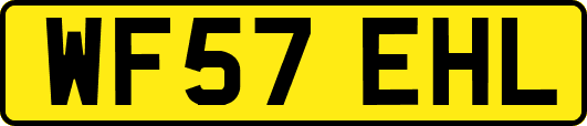 WF57EHL