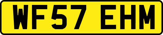 WF57EHM