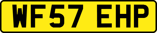 WF57EHP